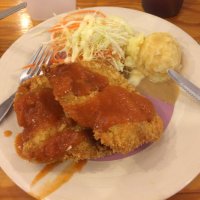 Jelatino (@kuyasom) 's Twitter Profile Photo