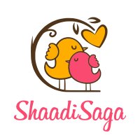 ShaadiSaga(@ShaadiSaga) 's Twitter Profileg