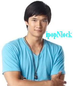 Sup Gleeksters, its Mike chiggity-chang ;) haha and well.. im the best pop'nlocker.