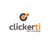 clickertitc's profile image