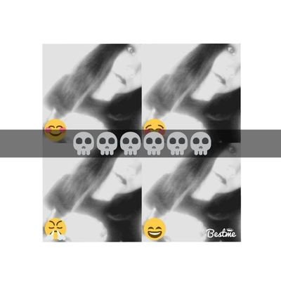 AmadorReichell's profile picture. CD9..... Mi... Erro.... Perfecto.