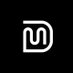 DM (@deme15mj) Twitter profile photo DM (@deme15mj) Twitter profile photo