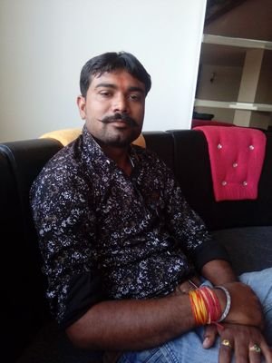 Bhimsingh60006's profile picture. Singh