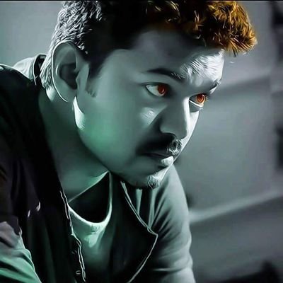 Vijay20535810's profile picture. 