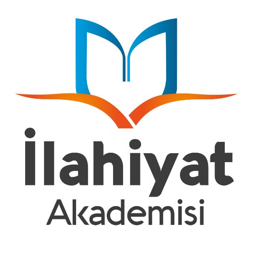 İlahiyat Akademisi Resmi Twitter Hesabıdır.