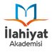 İlahiyat Akademisi (@ilahiyat_akdms) Twitter profile photo İlahiyat Akademisi (@ilahiyat_akdms) Twitter profile photo