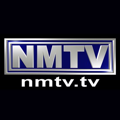 nmtvnews's profile picture. Mumbai's Own News Station