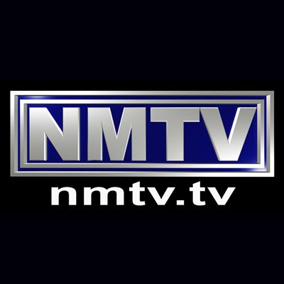 nmtvnews Profile Picture