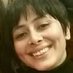 Jaya Regmee (@jayaregmee) Twitter profile photo Jaya Regmee (@jayaregmee) Twitter profile photo