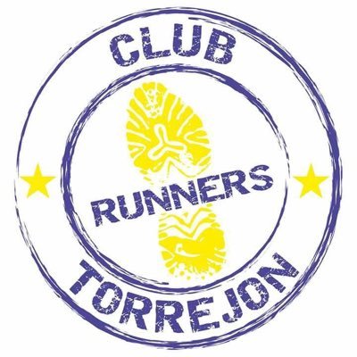 Cuenta oficial del Club Runners Torrejón, club creado por y para corredores con ganas de pasarlo bien a la par que entrenan y consiguen sus objetivos.