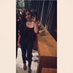 Nicole Karime (@nicolekarimepb) Twitter profile photo Nicole Karime (@nicolekarimepb) Twitter profile photo