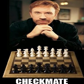 Blindfury61's profile picture. Life is like a game of CHESS To Win you have to make a MOVE Knowing which move to make comes with IN-SIGHT and KNOWLEDGE