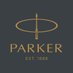 Parker Pens India (@parkerpensindia) Twitter profile photo Parker Pens India (@parkerpensindia) Twitter profile photo