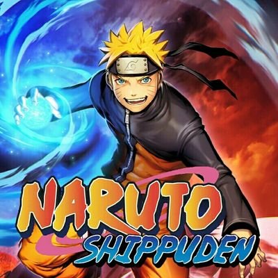 It's time for Ninja would like to show Naruto Uzumaki, to have developed skills worthy of recognition and respect. The original Naruto Shippuden fan account.