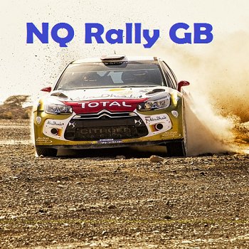 We provide regular updates on the latest rally news near you.