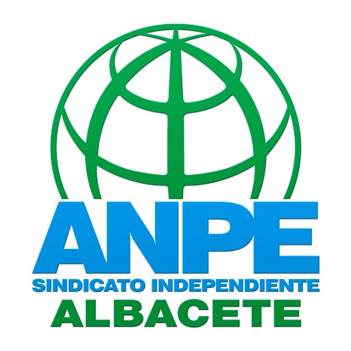 ANPE Albacete