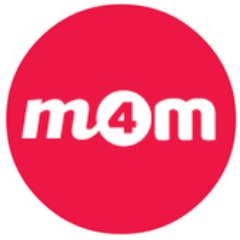m4m agency Profile
