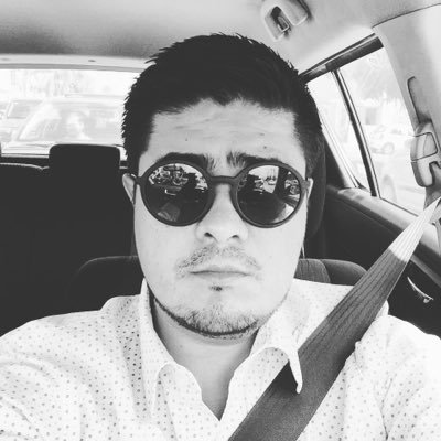 age86's profile picture. Se aprende del pasado!, Naa te creas vive el presente y luego vemos!!