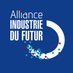 Alliance Industrie du Futur (@industrie_futur) Twitter profile photo Alliance Industrie du Futur (@industrie_futur) Twitter profile photo