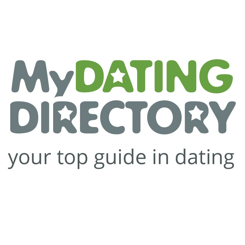MyDatingDirectory Profile