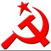 CPI(M) Himachal (@cpim_hp) Twitter profile photo