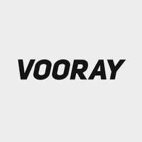 vooray(@vooraygear) 's Twitter Profileg