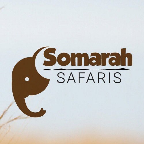 Official account for somarah safaris limted; facebook,instagram @somarahsafaris    
car/vehicle hire, rental ,transport,tours
#visituganda🇺🇬