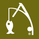 AnglerAl's profile picture. Remember the June Bug Spinner? We do.