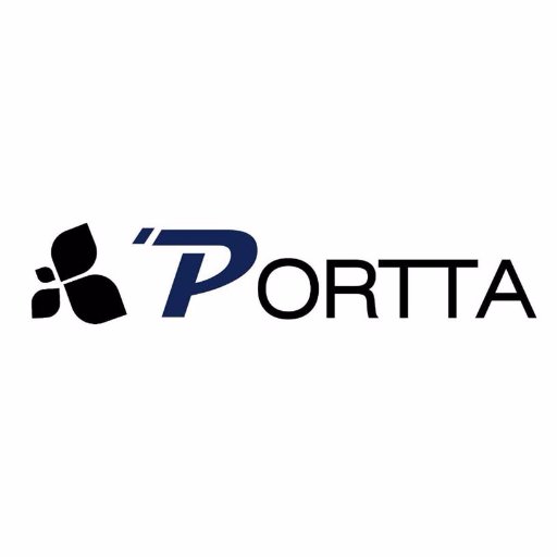 As a specialized independent supplier of electronic products, export globally manufactured high quality and valuable products to international markets.