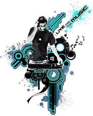 xC0D3Rx's profile picture. 