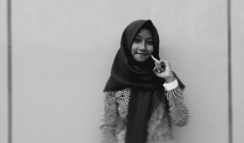 muhammad izzul haq :*
fansya shawn mendes,zayn malik dan one direction :*