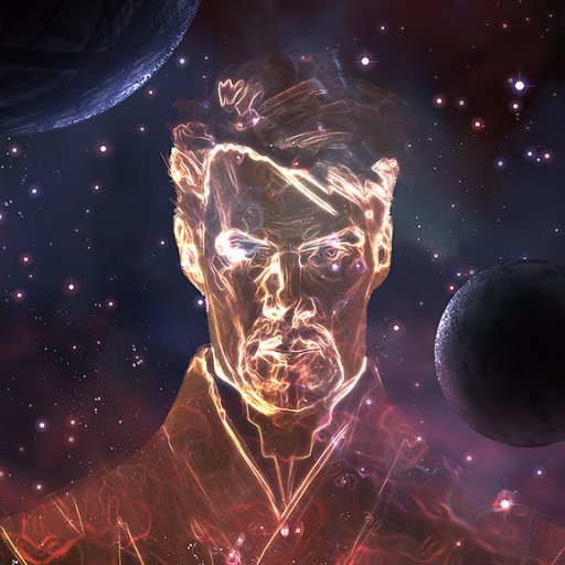 PhatIT94's profile picture. What I am waiting for?