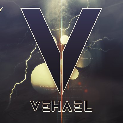 VForVehael's profile picture. La passion du gaming. Technow Fan. Scuf user. Stream are coming soon...