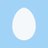vrabcova94's profile image