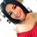 Daniela (@karlasugarcloud) Twitter profile photo Daniela (@karlasugarcloud) Twitter profile photo