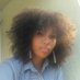 Akissi Kayser (@akissy89) Twitter profile photo Akissi Kayser (@akissy89) Twitter profile photo