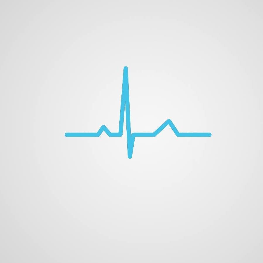 Healthonaclick is basically a health blog created for the awareness regarding the health and fitness among the people across the globe.