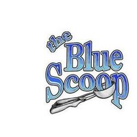 The Blue Scoop (@thebluescoop) 's Twitter Profile