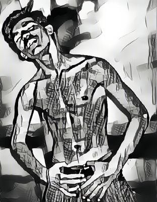 Rama8099878078's profile picture. 