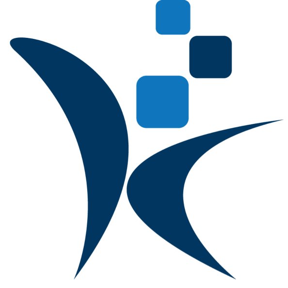 arcumsoft's profile picture. DNV Digital Solutions Türkiye Temsilciliği
DNV Digital Solutions Türkiye Representation