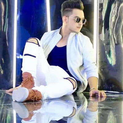 Millind gaba on Twitter: