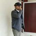 Eduardo Vazquez (@lalo7_xd) Twitter profile photo Eduardo Vazquez (@lalo7_xd) Twitter profile photo