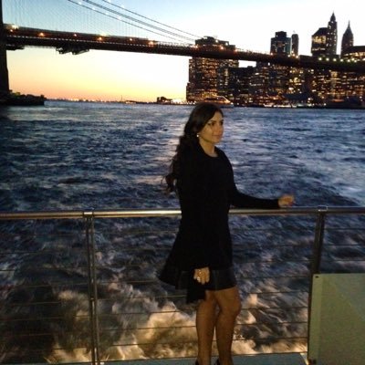 GinaMungiovi's profile picture. #cook #eat #drink #share #live