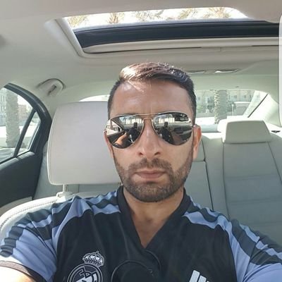 العروبة هويتي .
لاللمذهبية ولا للرجعية 😊 ننتمي للوطن العربي 💪 الولاء للعروبة والوطن ✌ الوطن العربي أصبح أسير المتطرفين بسبب غياب الهوية العربية