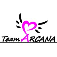 チームアルカナ公式 (@team_arcana) 's Twitter Profile Photo チームアルカナ公式 (@team_arcana) 's Twitter Profile Photo