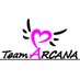 チームアルカナ公式 (@team_arcana) Twitter profile photo チームアルカナ公式 (@team_arcana) Twitter profile photo