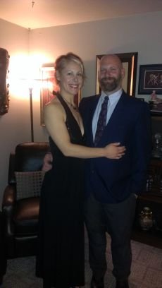 skatepierce78's profile picture. father, husband, bartender and city councilman