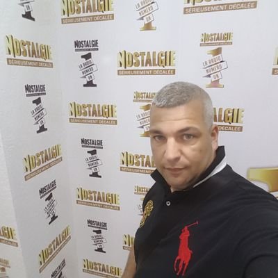 sebaofcm78's profile picture. 