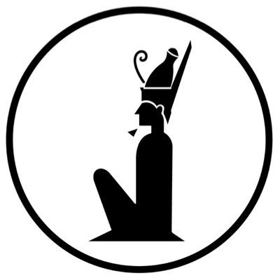 XO_ROYALTY's profile picture. Design, Technology, Politics and Art. We simply #EditMore than we add. For customer service, please send us a direct message. 🖤