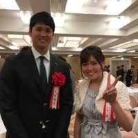 山田幸 (@yamadayuki0524) 's Twitter Profile Photo 山田幸 (@yamadayuki0524) 's Twitter Profile Photo